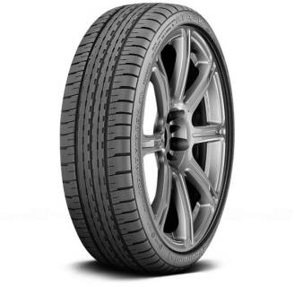 Шина Achilles ATR-K Economist 205/35 R18 88W