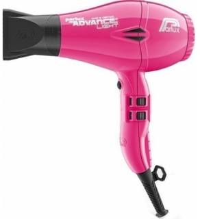 Фен Parlux Avdance Light Fuchsia
