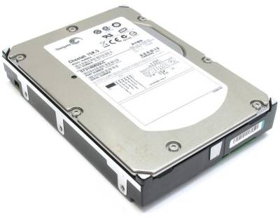 Внутренний HDD/SSD Seagate Cheetah ST3146855LC