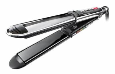 Фен Babyliss BAB3000EPE