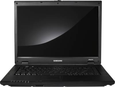 Ноутбук Samsung R NP-R60FE03 NP-R60FE03/SEK