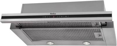 Вытяжка Amica OTS6521I