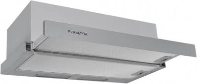 Вытяжка Pyramida TL 60 IX