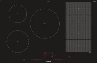 Варочная поверхность Siemens EX801LVC1E