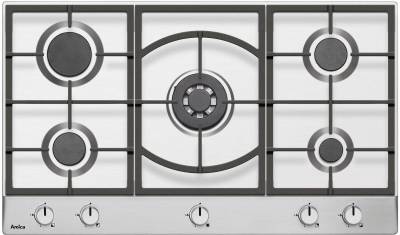 Варочная поверхность Amica PG9511XPR