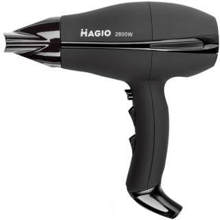 Фен MAGIO MG-550