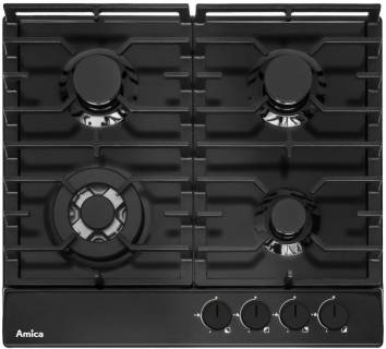 Варочная поверхность Amica PG6511BR