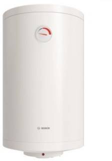 Бойлер Bosch TRONIC 2000 T ES 120-5 2000W BO M1X-KTWVB
