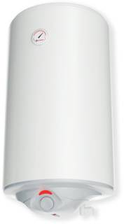 Бойлер Eldom Style 100 (72270WG)