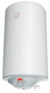 Бойлер Eldom Style 50 Slim (72267WG)