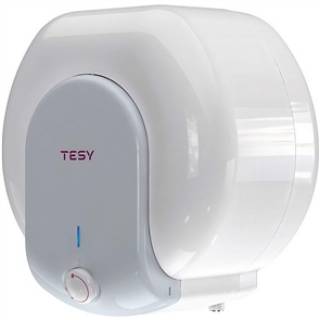Бойлер Tesy (EU) GCA 1020 L52 RC