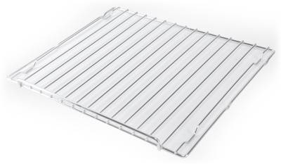 Аксессуар FREGGIA SHELVE