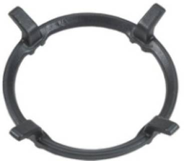 Аксессуар Liberty WOK PG6041WOK (801)