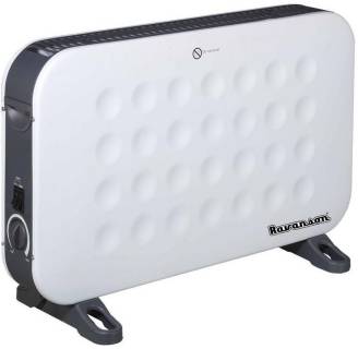 Обогреватель Ravanson CH9000W