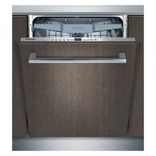 Посудомоечная машина Siemens SN615X03EE
