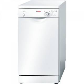 Посудомоечная машина Bosch SPS40F12EU