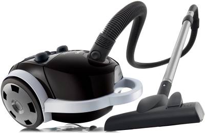 Пылесос Philips FC9073/01 8710103417941