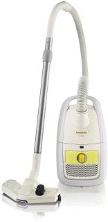 Пылесос Philips FC9081/01