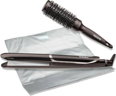 Выпрямитель для волос Babyliss ST388E