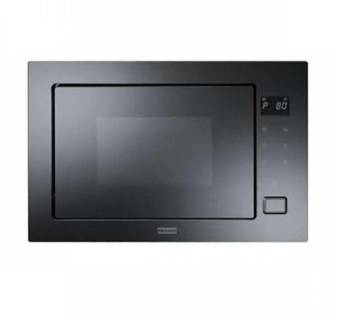 Микроволновая печь Franke FMW250CR2 G BK