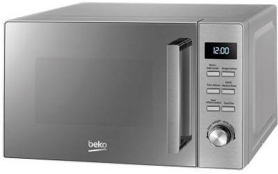 Микроволновая печь Beko MGF20210X