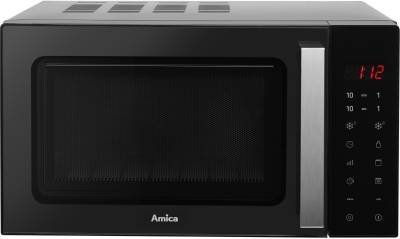 Микроволновая печь Amica AMGF23E1GFB