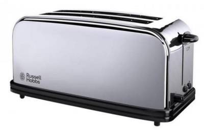 Тостер Russell Hobbs 23520-56