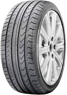 Шина Mirage MR-182 225/55 R17 101W XL