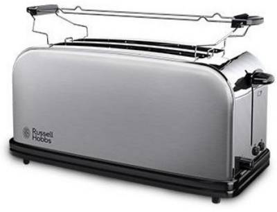 Тостер Russell Hobbs 23610-56