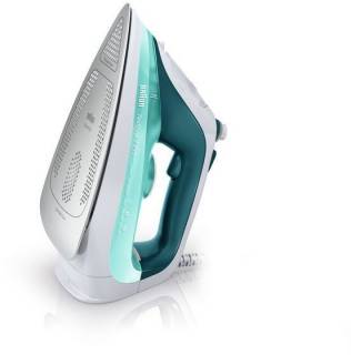 Утюг Braun SI7042GR