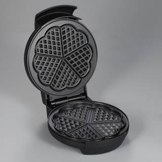 Бутербродница Severin WA 2103