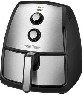 Фритюрница PROFICOOK PC-FR 1115