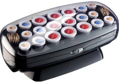 Бигуди Babyliss BAB3021E