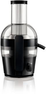 Соковыжималка Philips HR1855/70