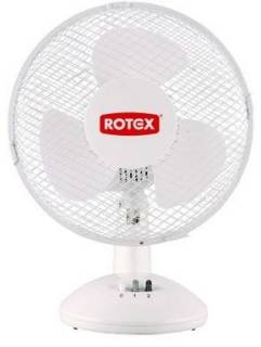 Вентилятор Rotex RAT01-E