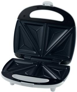 Бутербродница Sencor SSM 4310 WH