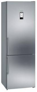 Холодильник Siemens KG 49NAI31U