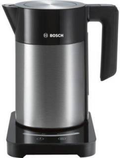 Электрочайник Bosch TWK 7203