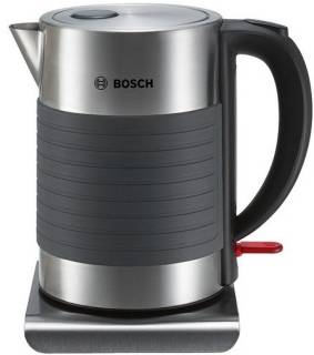 Электрочайник Bosch TWK 7S05