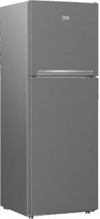 Холодильник Beko RDSA240K20XP