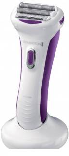 Электробритва REMINGTON WDF5030