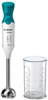 Блендер Bosch MSM66110D