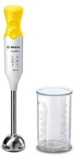 Блендер Bosch MSM66110Y
