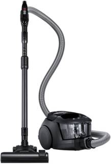 Пылесос Samsung VC07M31C0HG