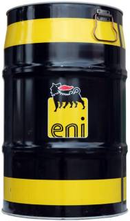 Eni i-Sint 5W-30 i-Sint 5W-30 60л