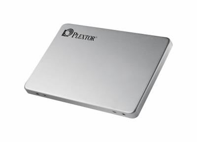 Внутренний HDD/SSD Plextor S2C 512GB TLC PX-512S2C
