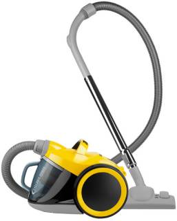 Пылесос Zanussi ZANS715