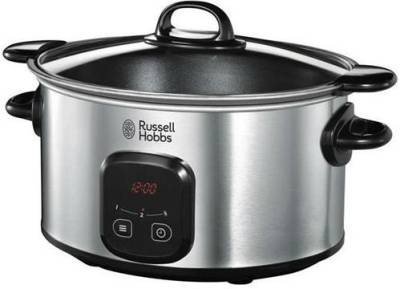 Мультиварка Russell Hobbs 22750-56