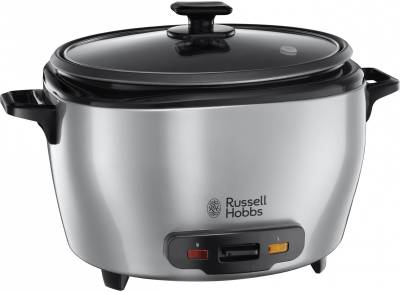 Мультиварка Russell Hobbs 23570-56