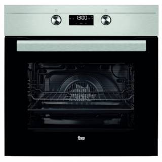 Духовка Teka HS 735 (EBON)
